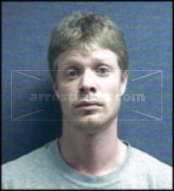 Jeremy Lee Dunn