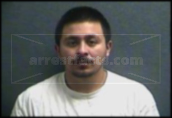 Marlon Hernandez Sosa
