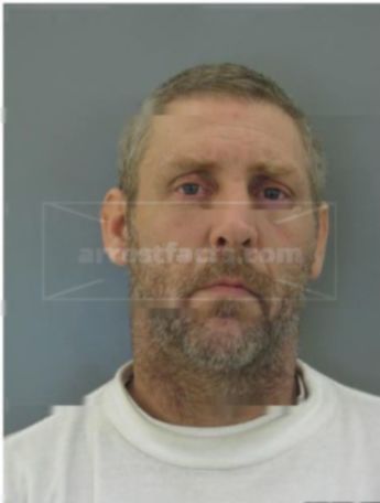 James Douglas Cederman Ii