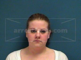 Tammy Lynn Nelson