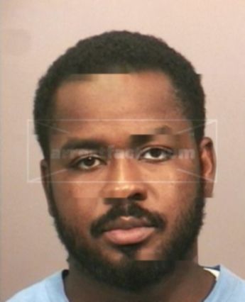 Johnny Lee Crockett Iii