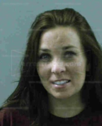 Carie Laraine Lindley