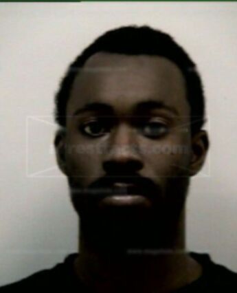 Dexter Marcel Hight