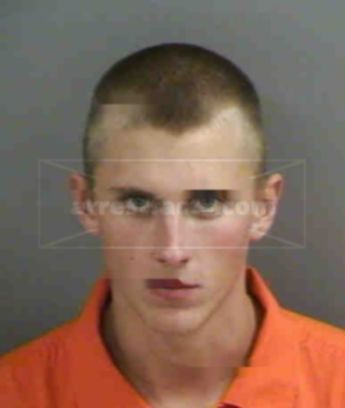 Ryan Robert Wirtz