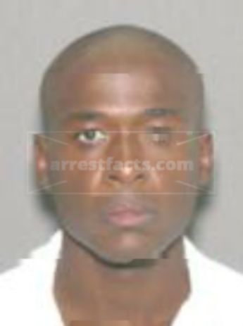 David Lee Hayes