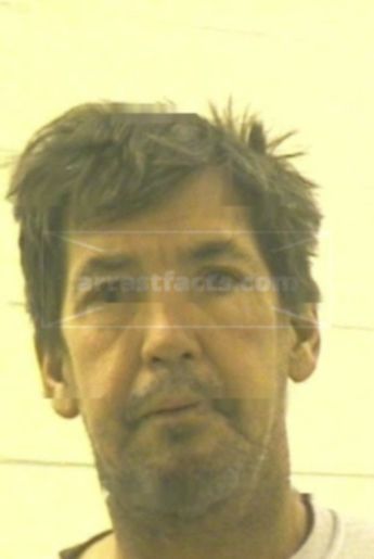 Joseph Leo Loughney