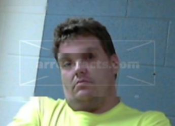 Charles Eric Bartee