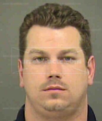 Gregory Joseph Messina