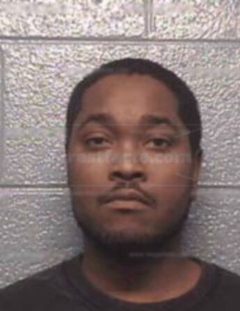 Thomas Oneal Coleman