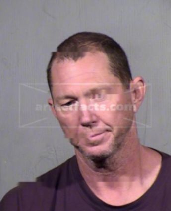 Bradly Allan Waller