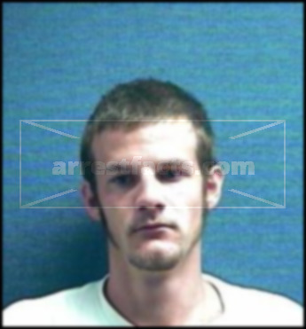 Richard Wayne Faehr