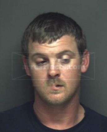 Stephen Wayne Whidden