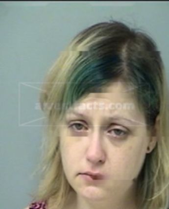 Elizabeth Jean Gurke