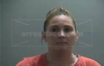 Melissa Suann Gilbert