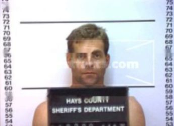 Wilson Grant Wells