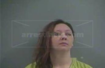 Dana R. Anderson