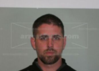 Jason P Drescher