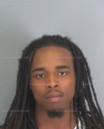 Gerald Lamar Slappy
