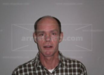 John Kelley