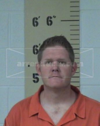 Kyle Elliot Ward