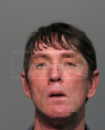 Wade Edward Carter