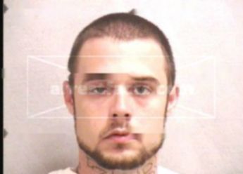 Zachariah Adam Blake Bates