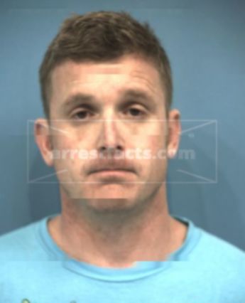 James Nathan Mathews