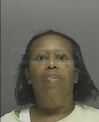 Lynn Carol Mickens