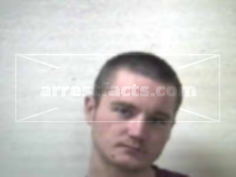 Gary Wayne Kelly Jr