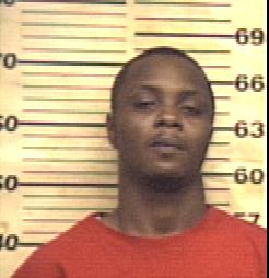 Isreal Dwayne Gross