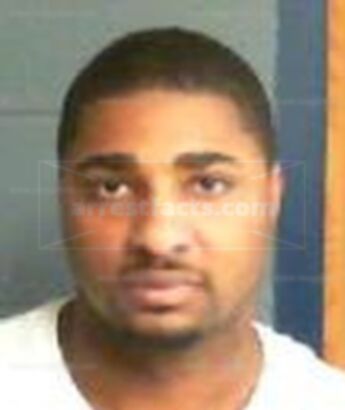 Desmon L Stewart