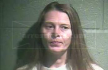 Michelle Lynn Gooch