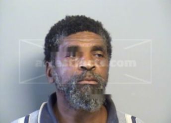 Wilton Tyrone Pickens