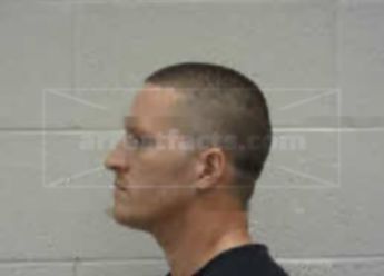 Charles Jason Bone