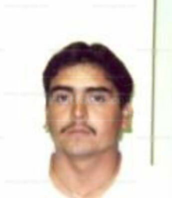 Norman Moreno