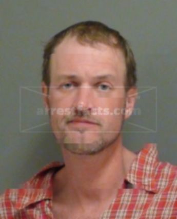 Eric Lee Riskedahl