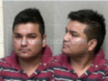 Jose Serpio Montoya
