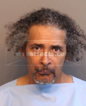Paul Lester Stovall