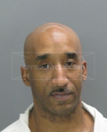 Carl Cunningham West Iii