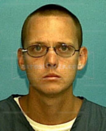 Brandon Michael Conway