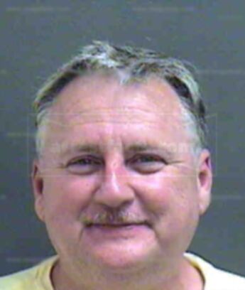 Richard Manoah Beasley