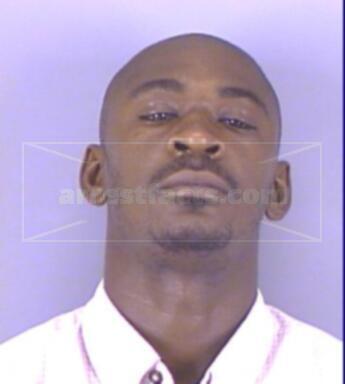 Philip Randall Crowder