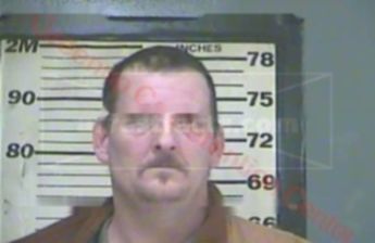 David Everett Ritchie