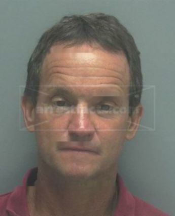 Steven Lloyd Howard