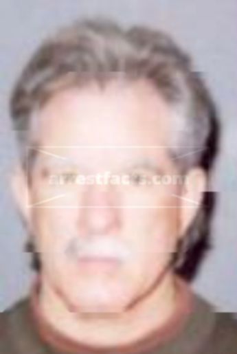Frank Harvey Robbins