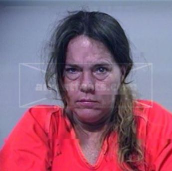 Amy Katherine Freudensprung