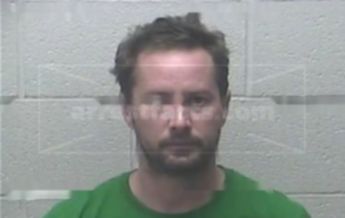 Bradley Walter Damlo