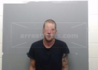 Dustin Michael West