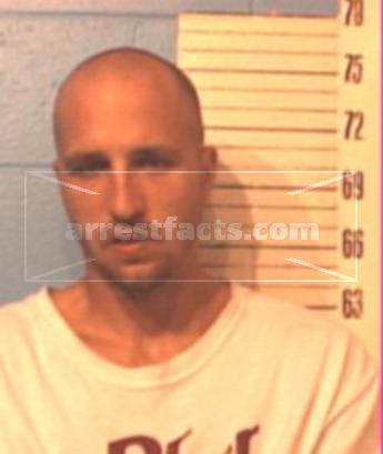 Randall Glen Goodale