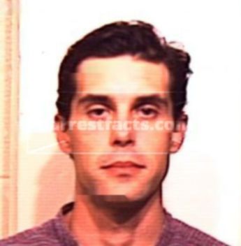 Ronnie James Mcclellan
